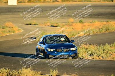 media/Aug-10-2024-Extreme Speed Twilight (Sat) [[1e9a7ad392]]/Red/Session 4- Turns 2 and 3/